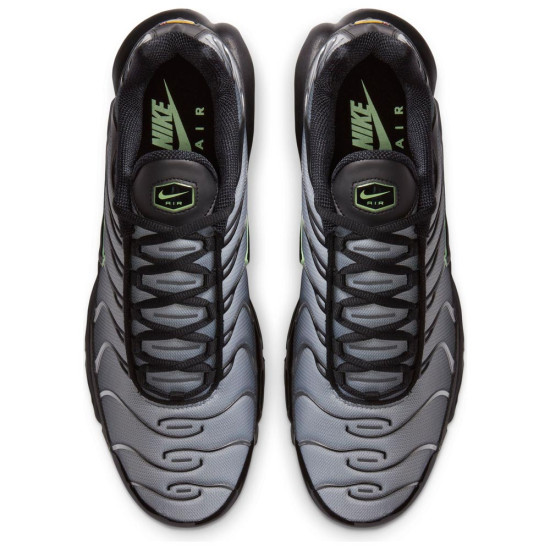 Nike Air max plus TN